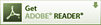 Descargue Adobe Reader